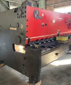 アマダ　シャーリング H3010