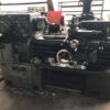 Japanese machine for sale