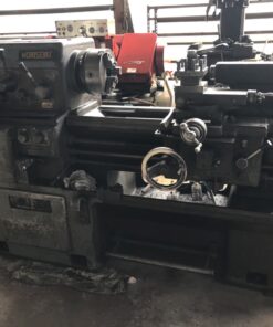 Japanese machine for sale