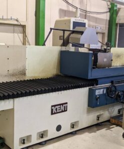 kent surface grinder