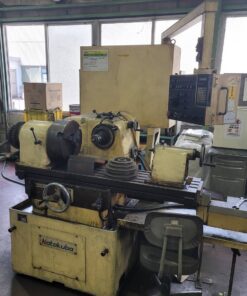 Key Groover MOTOKUBO MH-AL1