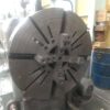 NAMBA FACE LATHE 