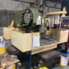 Used CNC Machining centr