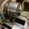 compact lathe
