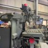 Used CNC Milling machine from Japan