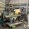 Used CNC Milling machine from Japan