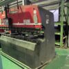 used pressbrake