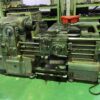 WASINO LATHE LEG-19Z
