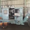 Used NC lathe for sales