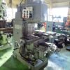 Used Milling Machine for sale