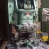 Japan cold forging press for sale