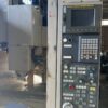 Used Machining Center Exports from Japan