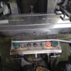 used 80ton press machine Japan