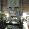 Used Presses for SALE || Location JAPAN || Tobiko Intr'