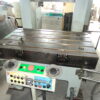 Used Presses for SALE || Location JAPAN || Tobiko Intr'