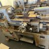 second hand TAKIZAWA LATHE buy and sale || Japan to world