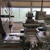 Direct from Factory | Osaka, Japan | Used lathe | Export OK