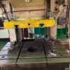 Sales and Purchase Used Press in Japan || Komatsu OBS110
