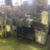 Second Hand || Made in Japan lathe || Tobiko International