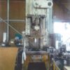 Used Press Machine Deler in japan || Press 150 Ton || Tobiko