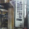 Used Press Machine Deler in japan || Press 150 Ton || Tobiko
