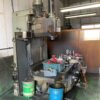 Takeda Milling for sale in japan || Used machine dealer