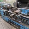 Used machine Dealer, Japan TOBIKO INTERNATIONAL CO.,LTD