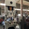 Buy and sale Used Press Machine || Tobiko international