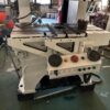 Buy and sale Used Press Machine || Tobiko international
