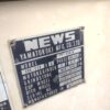 Used YAMATOKOKI Grinding machine for sale