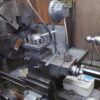 Sales & Purchase of used lathe machine from Osaka, Japan