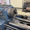 Leading Used machine dealer in Japan || Tobiko Int' || LATHE