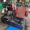 USED Amada Band Saw for SALE || Location : Japan