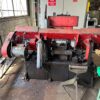 USED Amada Band Saw for SALE || Location : Japan