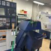MoriSeiki SL series_for SALE_Used machine dealer in Japan