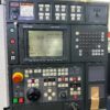 MoriSeiki SL series_for SALE_Used machine dealer in Japan