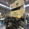 200ton Stamping Press for sale in Japan || Used Mchinery