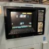 CNC Mori Seiki_Used machine_Sales and Purchase_Japan