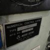 CNC Mori Seiki_Used machine_Sales and Purchase_Japan
