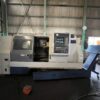 All CNC type machinery available for sale || Japan