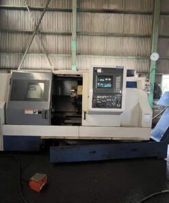 All CNC type machinery available for sale || Japan