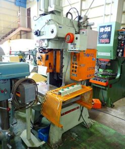 ใช้กดในญี่ปุ่นเพื่อขาย || ตัวแทนจำหน่ายเครื่องจักรมือสอง