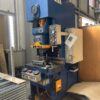 Power Press || Used machinery for sale || Export from Japan