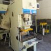 45ton Power Press for SALE || Osaka || Leading exporter