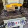 45ton Power Press for SALE || Osaka || Leading exporter