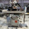 NICCO SURFACE GRINDER NFG515-H -|| Export Quality