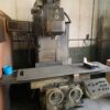 TAKEDA MILLING TK-VS-2N - for sale || Osaka, japan