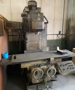 武田 ﾌﾗｲｽ盤 TK-VS-2N - 販売中 || 大阪府||　中古機械商社