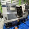 MORI SEIKI CNC LATHE SL200MC - for SALE in Japan || Tobiko