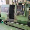 MORI SEIKI CNC LATHE SL-25A5 for sale || Location Japan